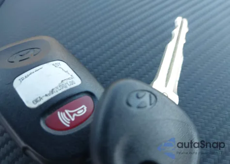 2019 Hyundai Elantra Sel from USA, damaged, VIN 5NPD84LF8KH486497